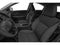 2022 Honda HR-V LX AWD CVT