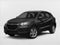 2016 Honda HR-V AWD LX CVT