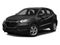 2016 Honda HR-V AWD LX CVT