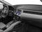 2016 Honda HR-V AWD LX CVT