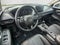 2025 Honda HR-V EX-L AWD CVT