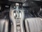 2025 Honda HR-V EX-L AWD CVT