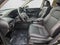 2025 Honda HR-V EX-L AWD CVT