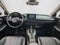 2025 Honda HR-V EX-L AWD CVT