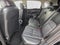 2025 Honda HR-V EX-L AWD CVT