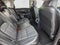 2025 Honda HR-V EX-L AWD CVT