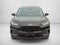 2025 Honda HR-V EX-L AWD CVT