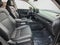 2025 Honda HR-V EX-L AWD CVT