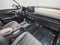 2025 Honda HR-V EX-L AWD CVT