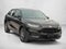 2025 Honda HR-V EX-L AWD CVT