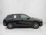 2025 Honda HR-V EX-L AWD CVT