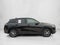 2025 Honda HR-V EX-L AWD CVT