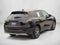 2025 Honda HR-V EX-L AWD CVT