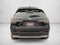 2025 Honda HR-V EX-L AWD CVT