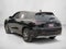 2025 Honda HR-V EX-L AWD CVT