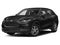 2025 Honda HR-V EX-L AWD CVT