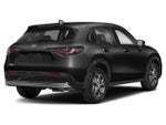 2025 Honda HR-V EX-L AWD CVT
