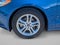2018 Ford Fusion SE FWD