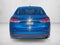 2018 Ford Fusion SE FWD