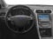 2018 Ford Fusion SE FWD