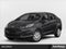 2016 Ford Fiesta 4dr Sdn SE