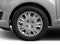 2016 Ford Fiesta 4dr Sdn SE