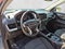2024 GMC Terrain AWD 4dr SLE