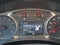 2024 GMC Terrain AWD 4dr SLE