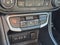 2024 GMC Terrain AWD 4dr SLE