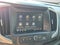 2024 GMC Terrain AWD 4dr SLE