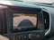 2024 GMC Terrain AWD 4dr SLE