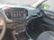 2024 GMC Terrain AWD 4dr SLE