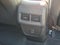 2024 GMC Terrain AWD 4dr SLE