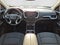 2024 GMC Terrain AWD 4dr SLE