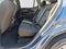 2024 GMC Terrain AWD 4dr SLE