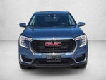 2024 GMC Terrain AWD 4dr SLE