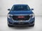 2024 GMC Terrain AWD 4dr SLE