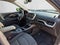 2024 GMC Terrain AWD 4dr SLE