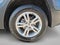2024 GMC Terrain AWD 4dr SLE