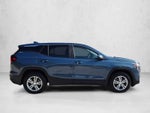 2024 GMC Terrain AWD 4dr SLE