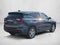 2024 GMC Terrain AWD 4dr SLE