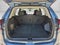2024 GMC Terrain AWD 4dr SLE