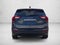 2024 GMC Terrain AWD 4dr SLE