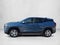 2024 GMC Terrain AWD 4dr SLE