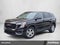 2024 GMC Terrain AWD 4dr SLE