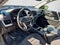 2024 GMC Terrain AWD 4dr SLE