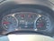 2024 GMC Terrain AWD 4dr SLE