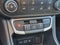 2024 GMC Terrain AWD 4dr SLE