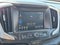 2024 GMC Terrain AWD 4dr SLE