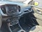 2024 GMC Terrain AWD 4dr SLE